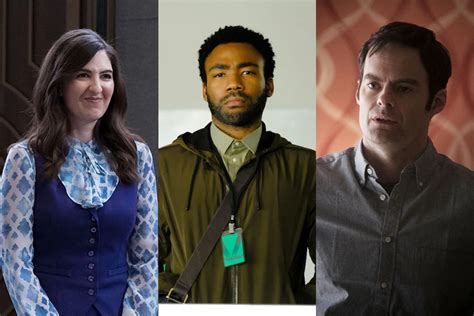 popular tv shows in 2018.